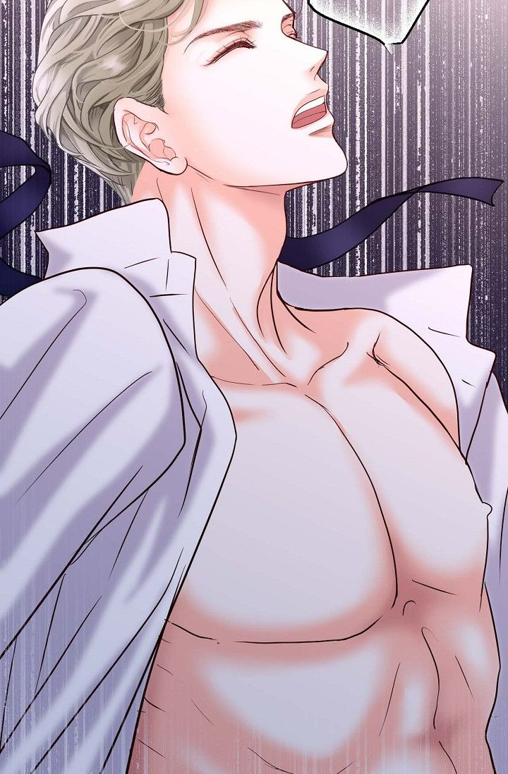 The Bride of Darkness [Official] - Chapter 6 manhwa