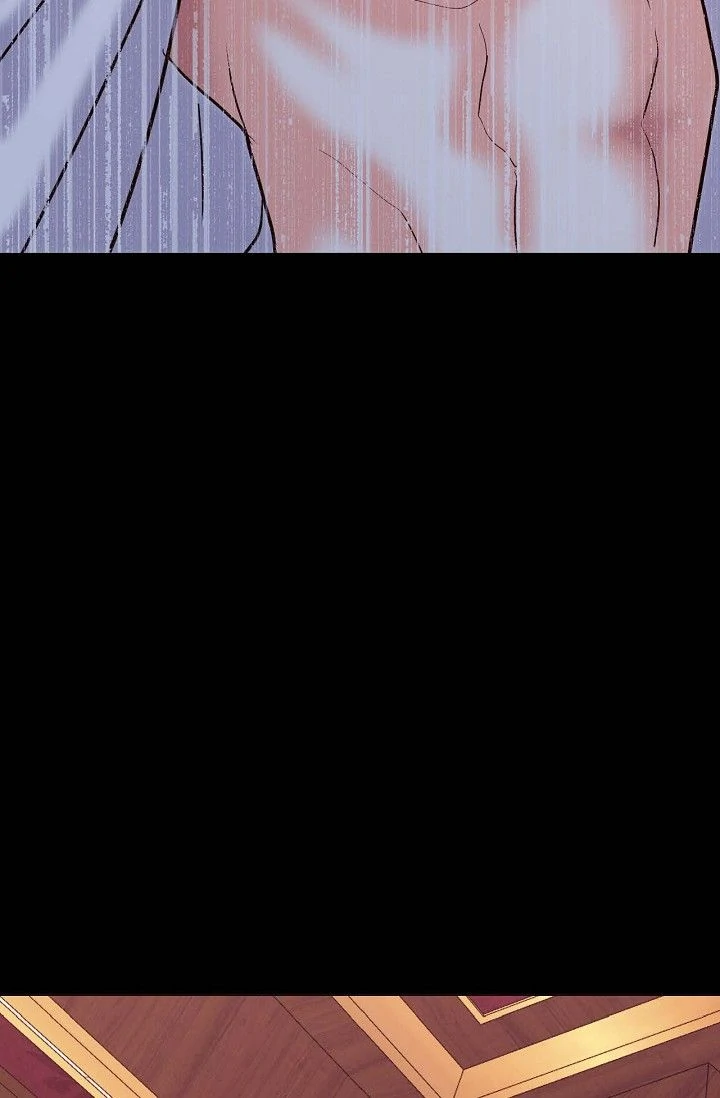 The Bride of Darkness [Official] - Chapter 6 manhwa