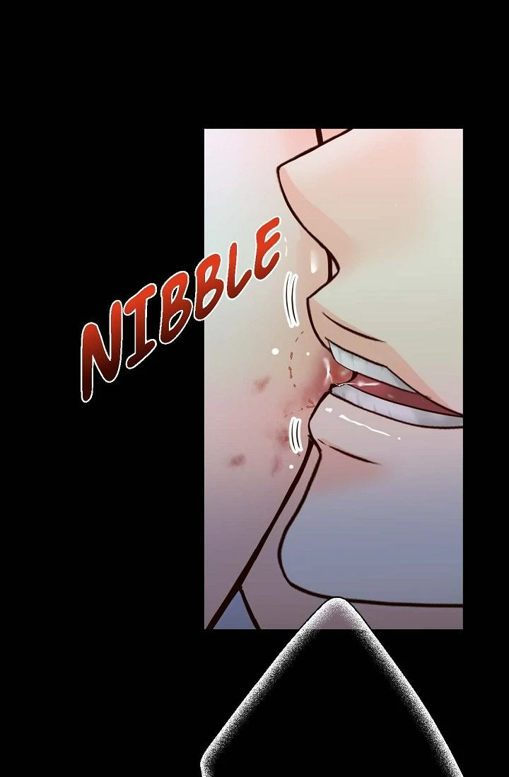 The Bride of Darkness [Official] - Chapter 7 manhwa
