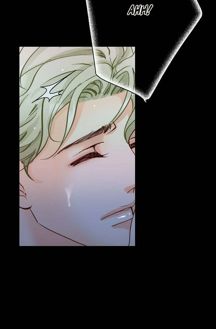 The Bride of Darkness [Official] - Chapter 7 manhwa