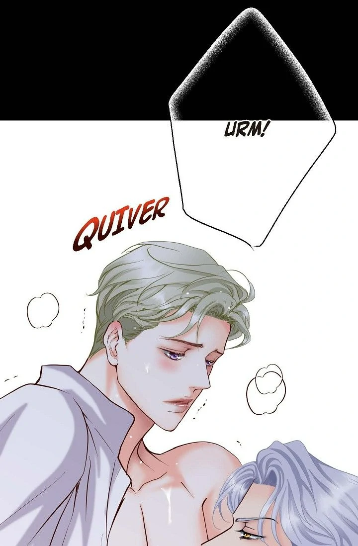 The Bride of Darkness [Official] - Chapter 7 manhwa