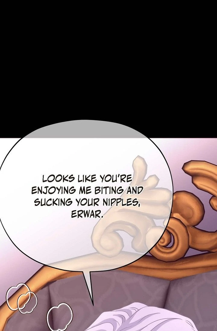 The Bride of Darkness [Official] - Chapter 7 manhwa
