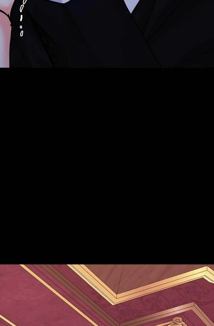 The Bride of Darkness [Official] - Chapter 7 manhwa