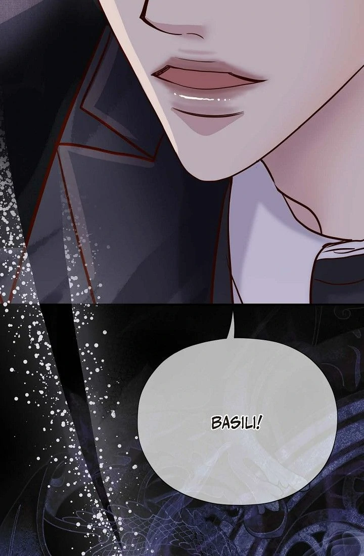 The Bride of Darkness [Official] - Chapter 7 manhwa
