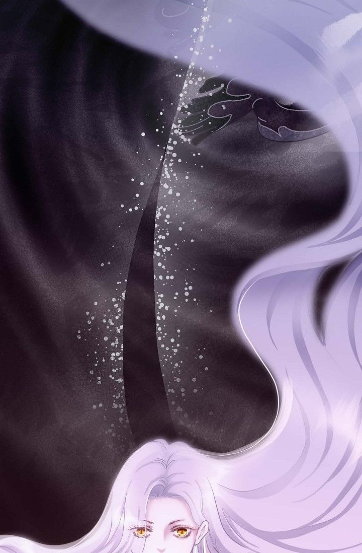 The Bride of Darkness [Official] - Chapter 7 manhwa