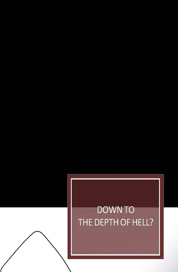 The Bride of Darkness [Official] - Chapter 7 manhwa