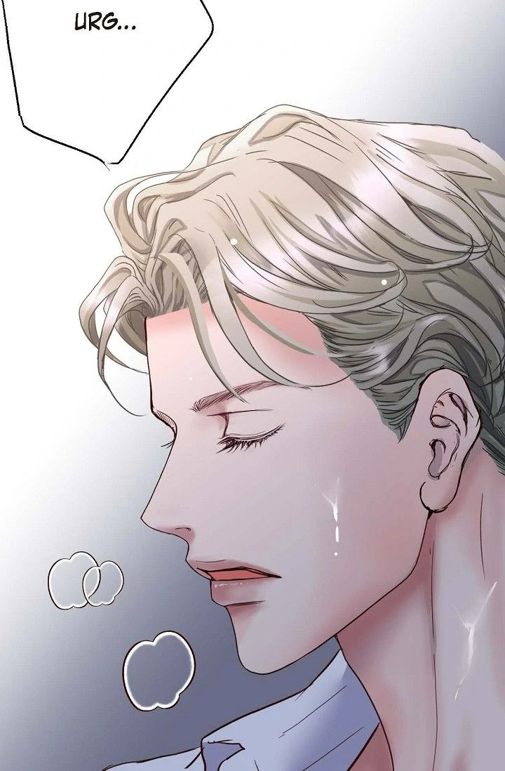 The Bride of Darkness [Official] - Chapter 7 manhwa