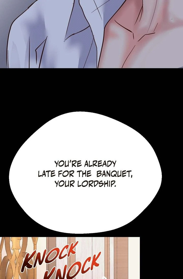 The Bride of Darkness [Official] - Chapter 7 manhwa
