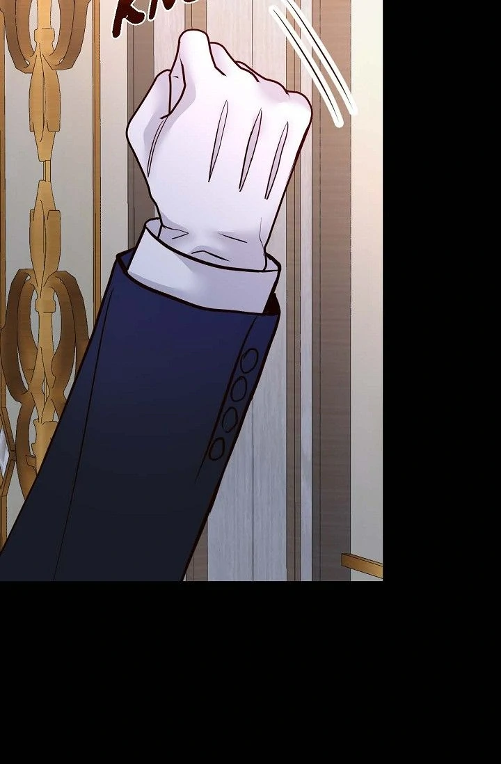 The Bride of Darkness [Official] - Chapter 7 manhwa