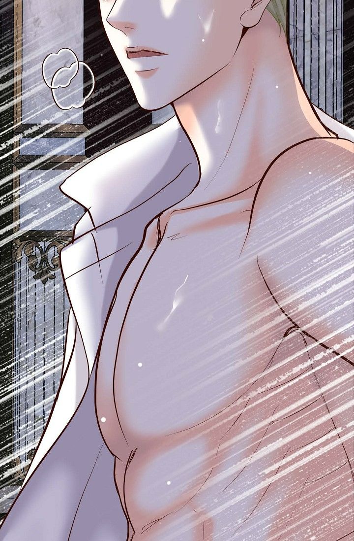 The Bride of Darkness [Official] - Chapter 7 manhwa