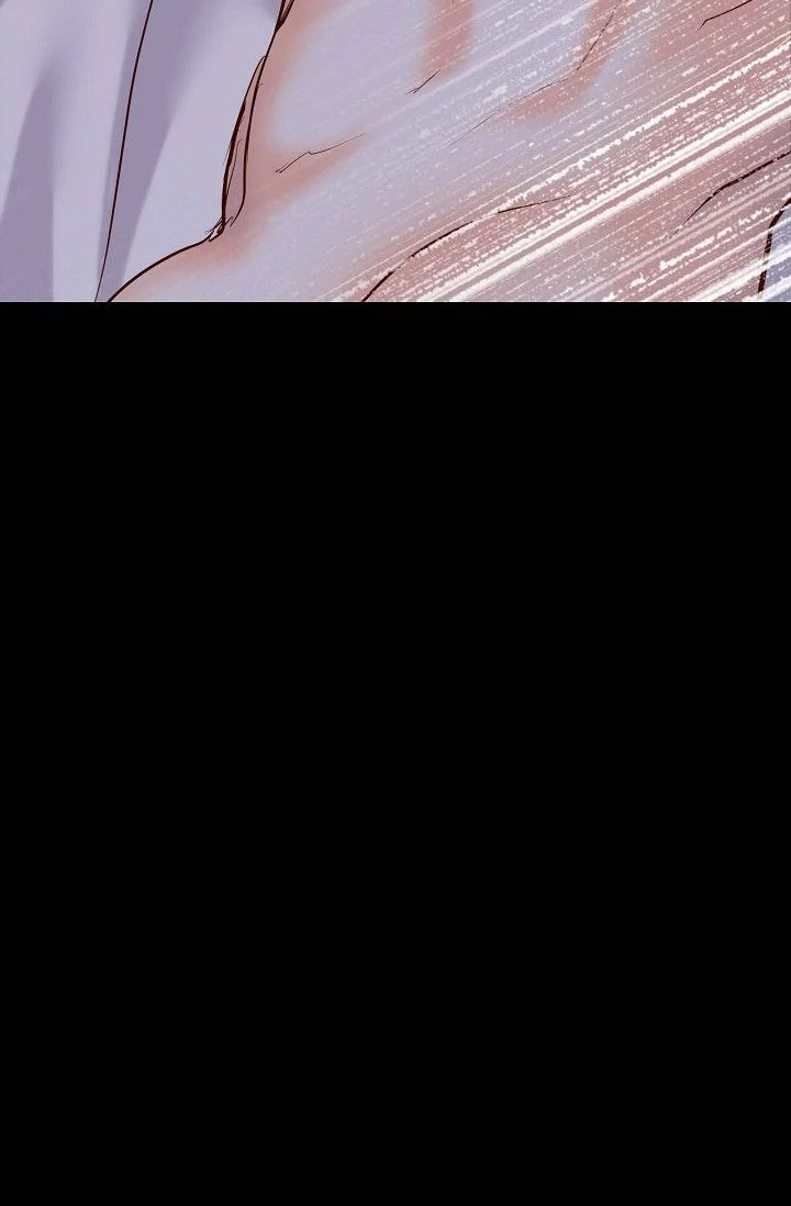 The Bride of Darkness [Official] - Chapter 7 manhwa
