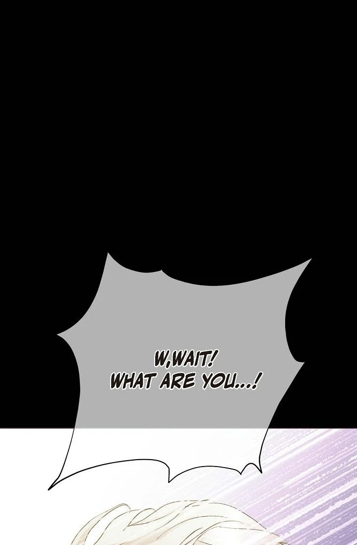 The Bride of Darkness [Official] - Chapter 7 manhwa