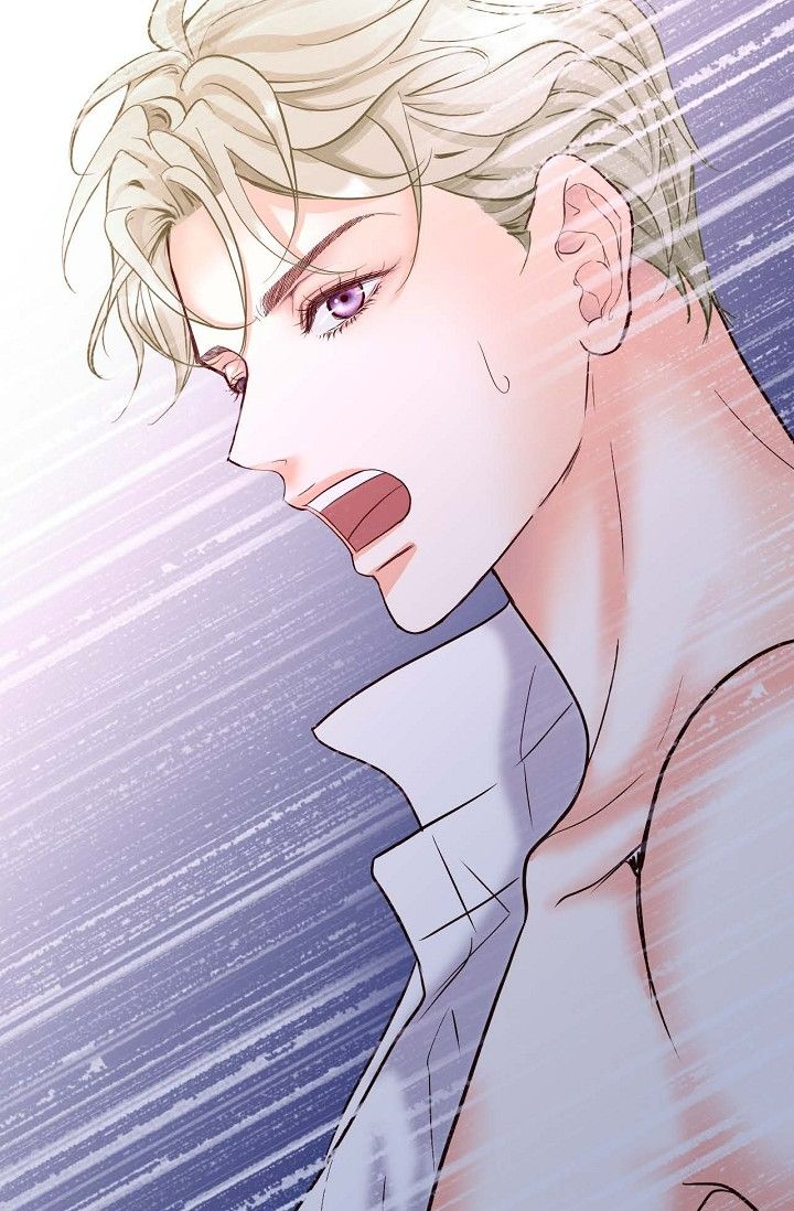 The Bride of Darkness [Official] - Chapter 7 manhwa