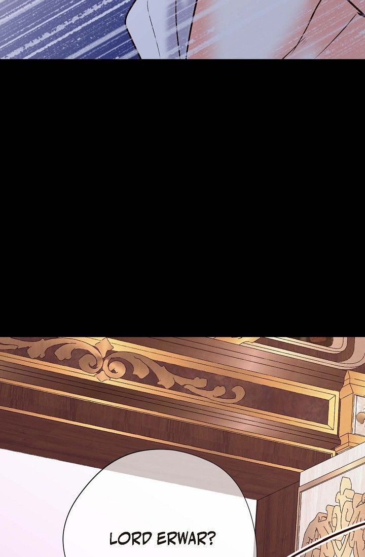The Bride of Darkness [Official] - Chapter 7 manhwa