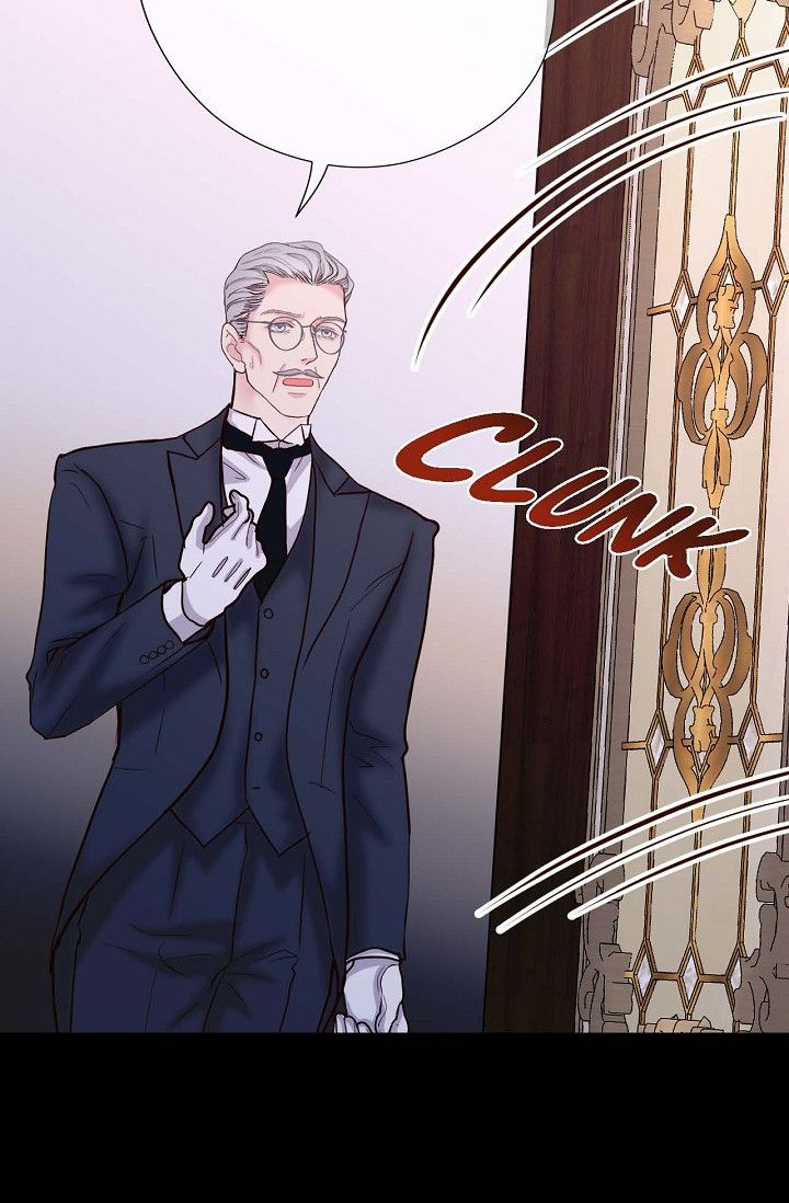 The Bride of Darkness [Official] - Chapter 7 manhwa