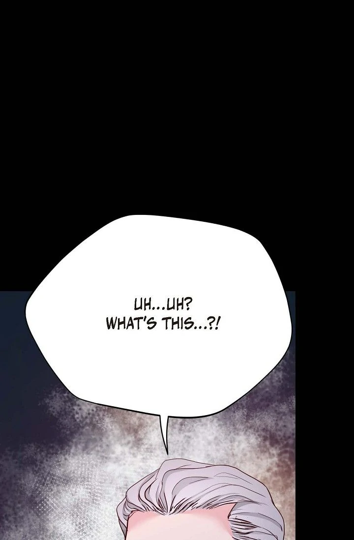 The Bride of Darkness [Official] - Chapter 7 manhwa