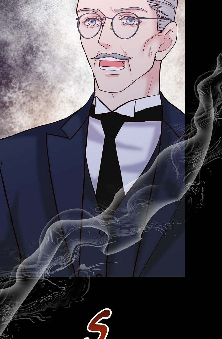 The Bride of Darkness [Official] - Chapter 7 manhwa