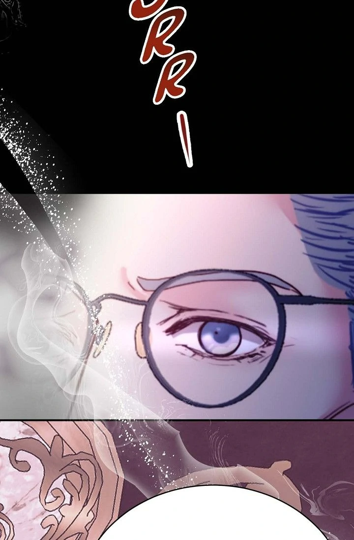The Bride of Darkness [Official] - Chapter 7 manhwa