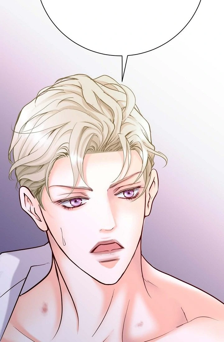 The Bride of Darkness [Official] - Chapter 7 manhwa