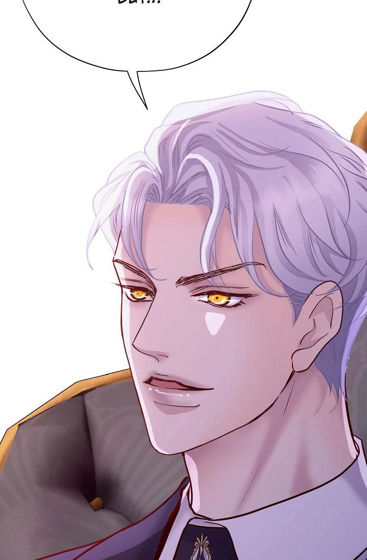 The Bride of Darkness [Official] - Chapter 7 manhwa