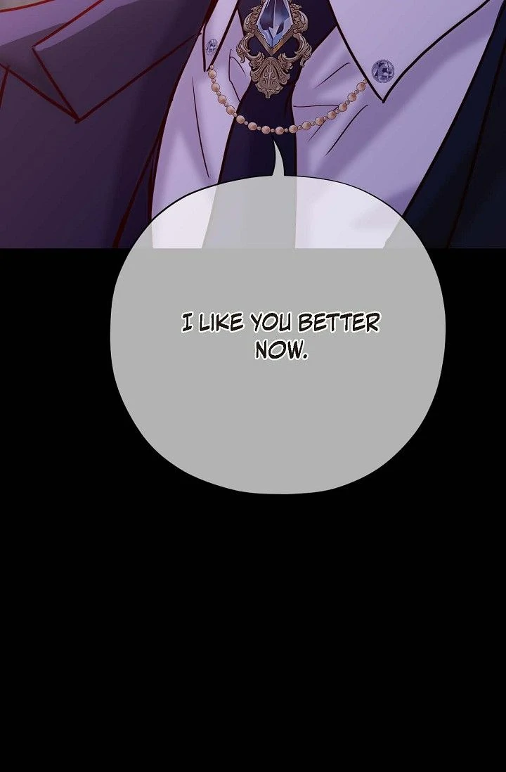 The Bride of Darkness [Official] - Chapter 7 manhwa