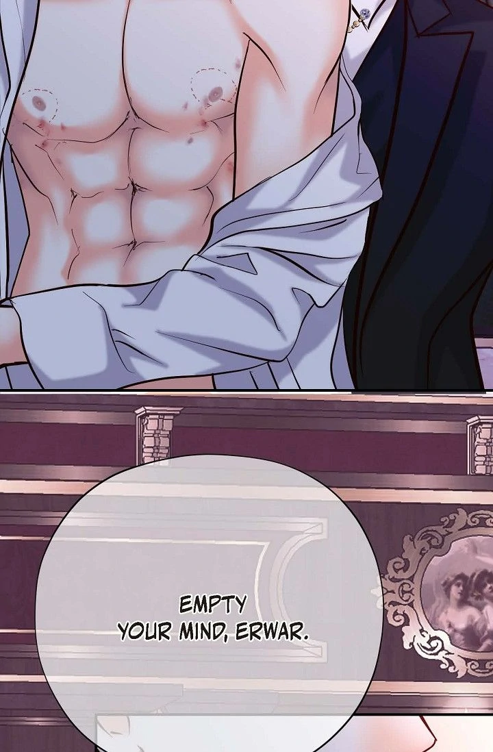 The Bride of Darkness [Official] - Chapter 7 manhwa