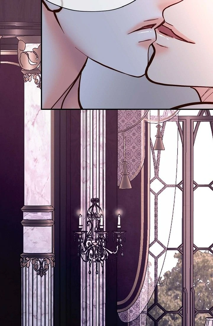 The Bride of Darkness [Official] - Chapter 7 manhwa