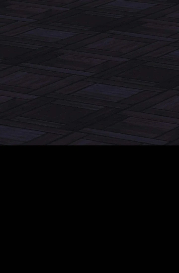 The Bride of Darkness [Official] - Chapter 7 manhwa