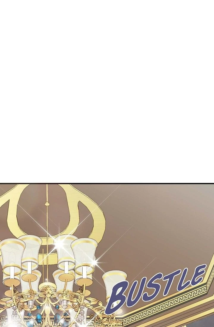The Bride of Darkness [Official] - Chapter 7 manhwa