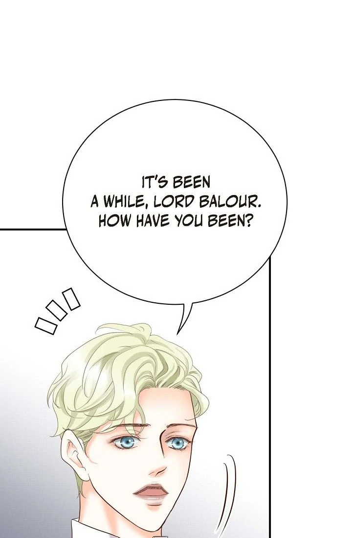 The Bride of Darkness [Official] - Chapter 7 manhwa