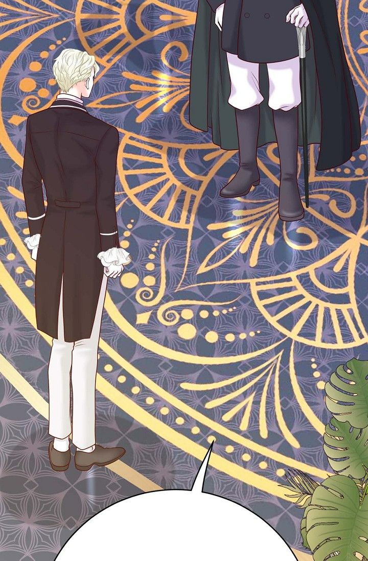 The Bride of Darkness [Official] - Chapter 7 manhwa