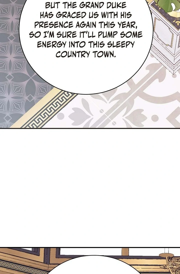 The Bride of Darkness [Official] - Chapter 7 manhwa