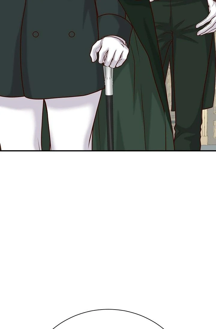 The Bride of Darkness [Official] - Chapter 7 manhwa