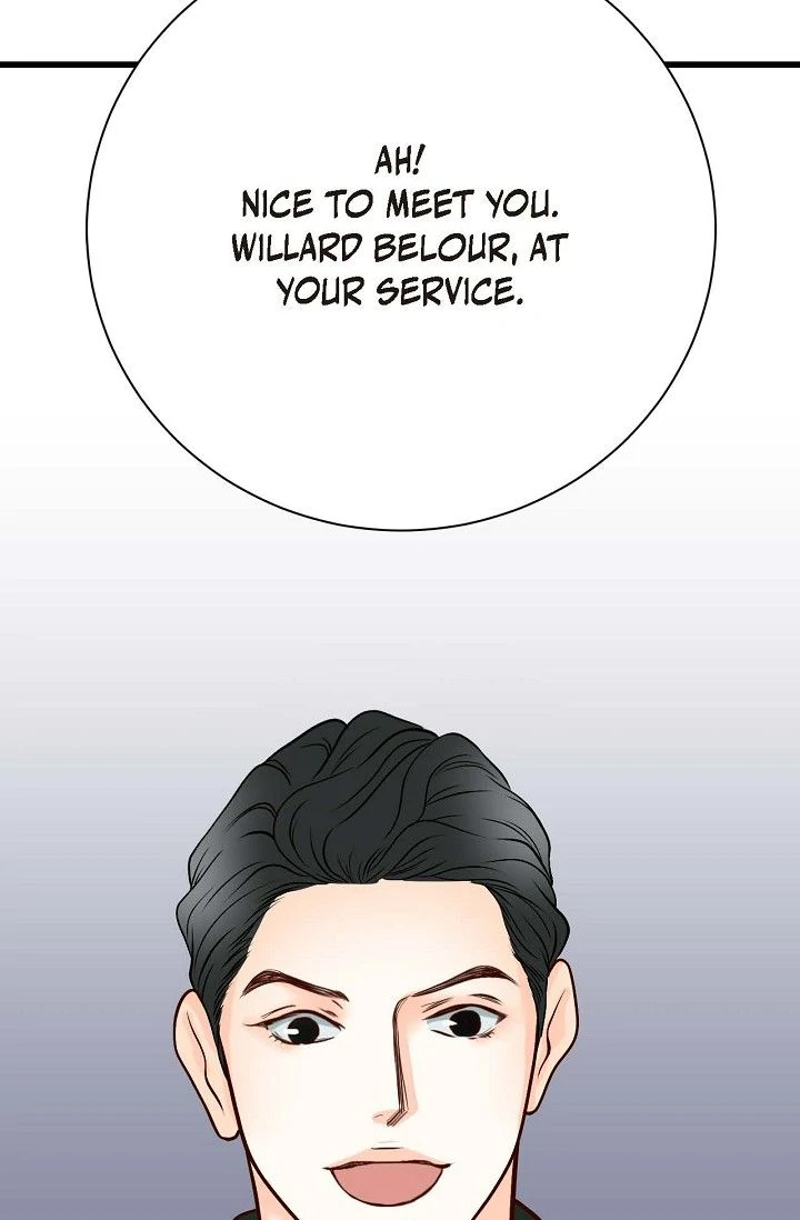 The Bride of Darkness [Official] - Chapter 7 manhwa