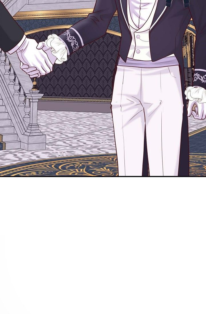The Bride of Darkness [Official] - Chapter 7 manhwa