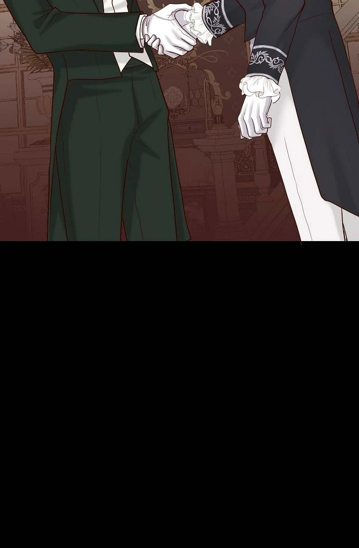 The Bride of Darkness [Official] - Chapter 7 manhwa