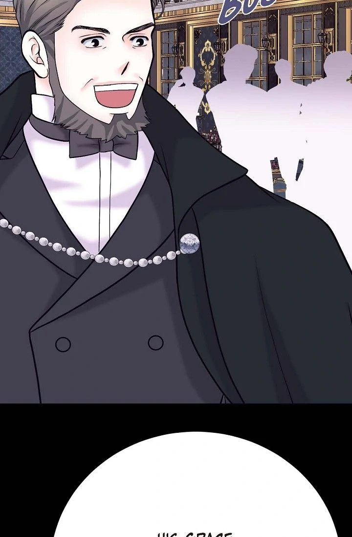 The Bride of Darkness [Official] - Chapter 7 manhwa
