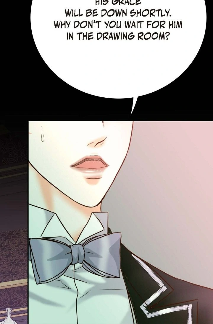 The Bride of Darkness [Official] - Chapter 7 manhwa