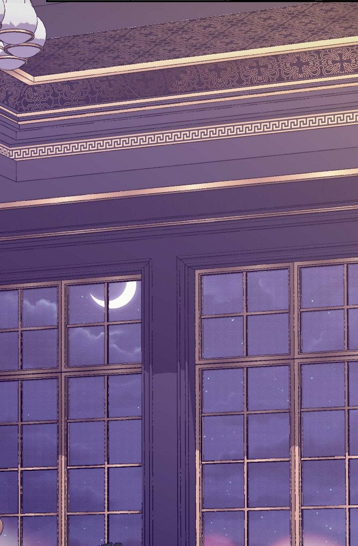 The Bride of Darkness [Official] - Chapter 7 manhwa