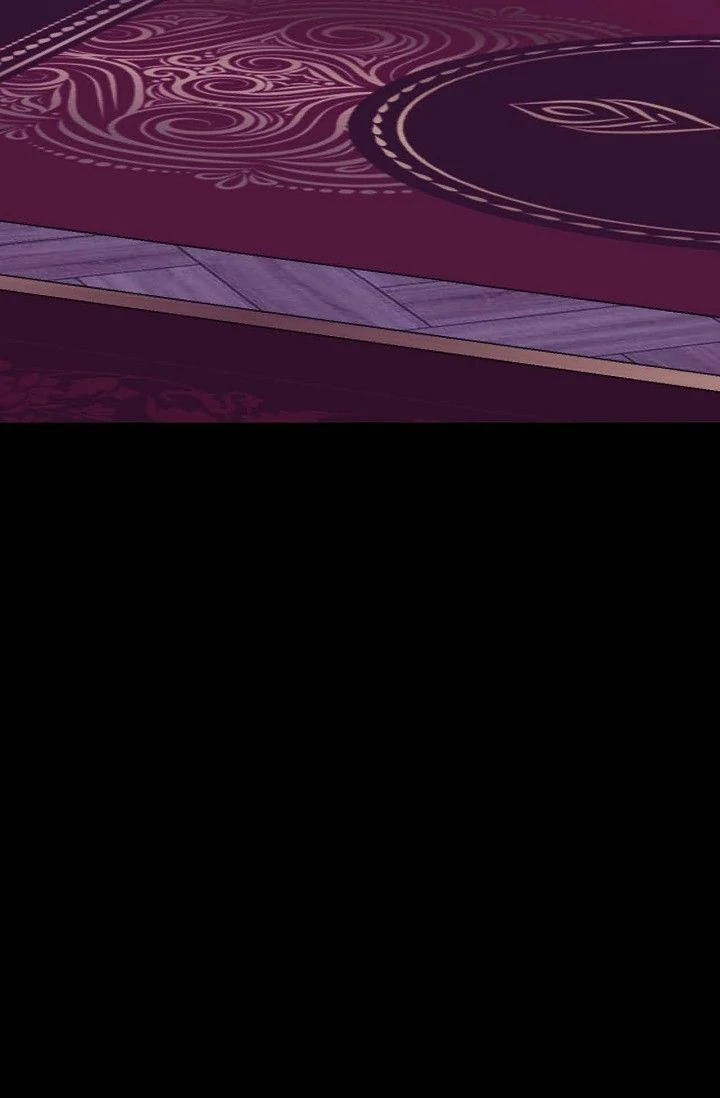 The Bride of Darkness [Official] - Chapter 7 manhwa
