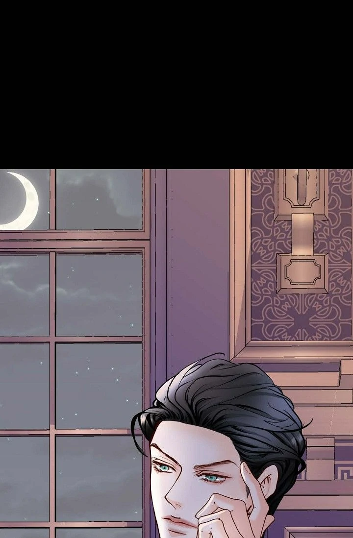 The Bride of Darkness [Official] - Chapter 7 manhwa