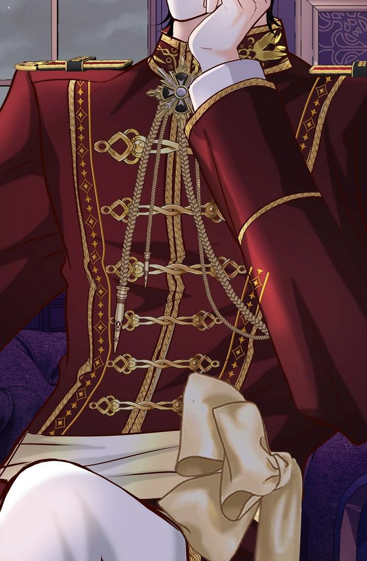 The Bride of Darkness [Official] - Chapter 7 manhwa