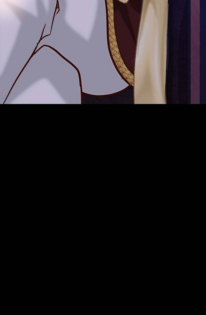 The Bride of Darkness [Official] - Chapter 7 manhwa