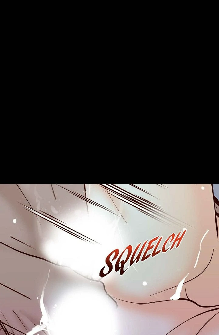 The Bride of Darkness [Official] - Chapter 7 manhwa