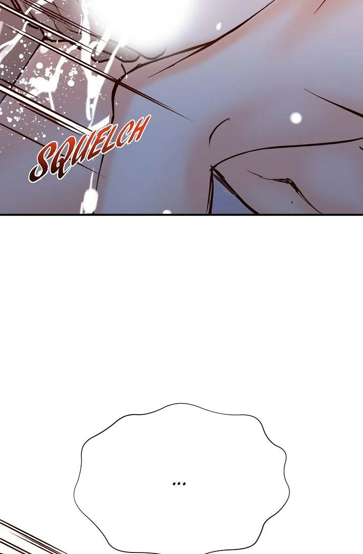 The Bride of Darkness [Official] - Chapter 7 manhwa
