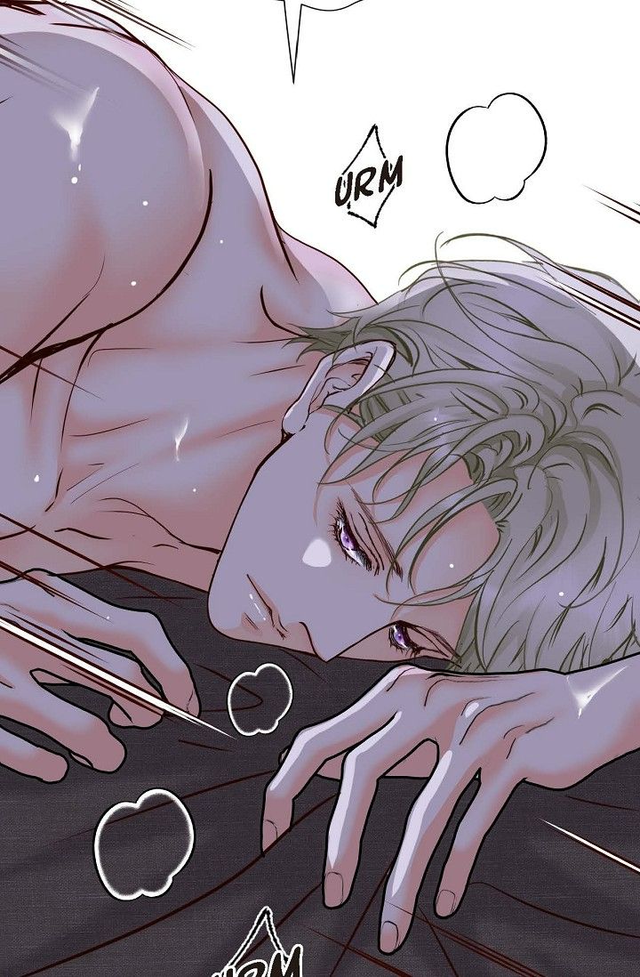 The Bride of Darkness [Official] - Chapter 7 manhwa