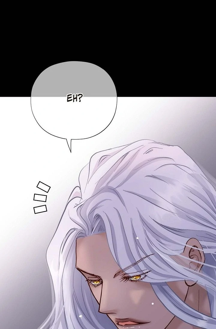 The Bride of Darkness [Official] - Chapter 7 manhwa