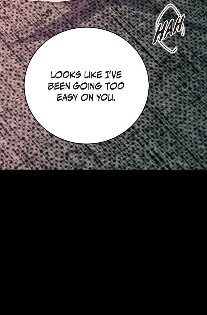 The Bride of Darkness [Official] - Chapter 7 manhwa