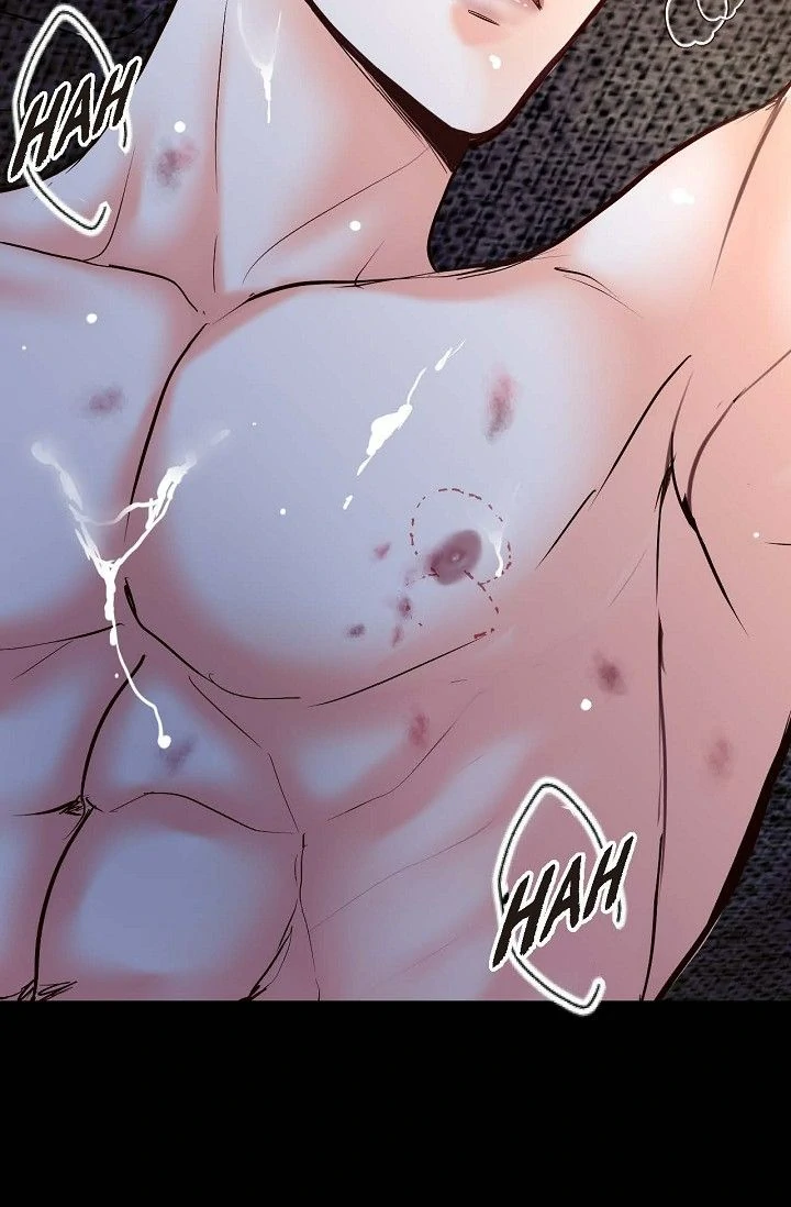 The Bride of Darkness [Official] - Chapter 7 manhwa