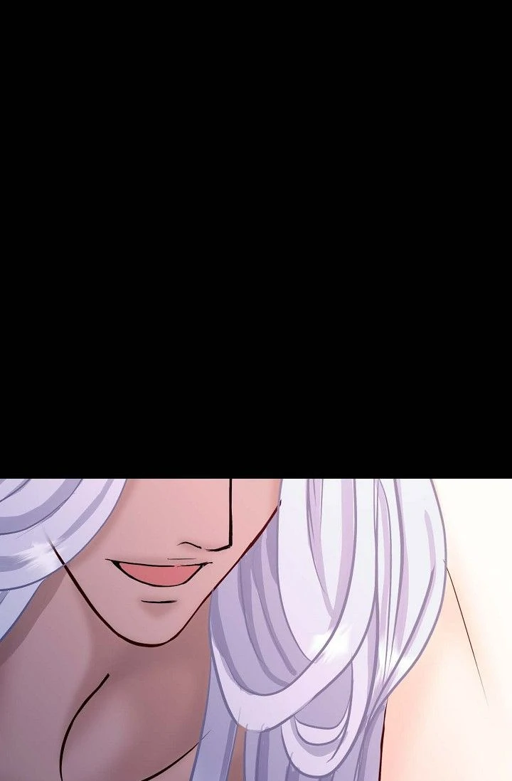 The Bride of Darkness [Official] - Chapter 7 manhwa